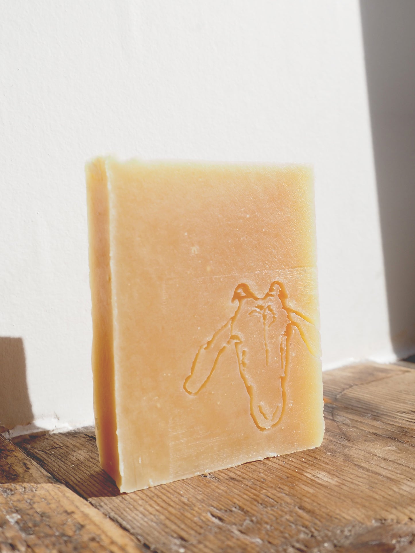 pure goats milk soap for very sensitive skin