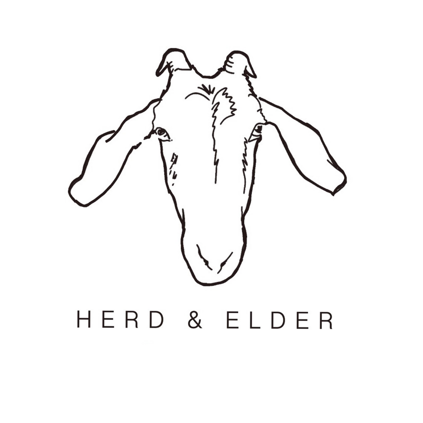 Goat Milk Soap for Sensitive Skin – Unscented & Natural